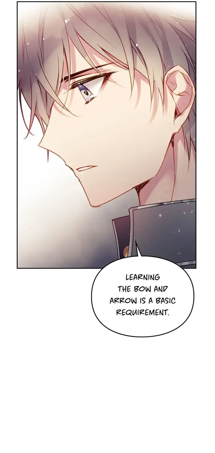 Villains Are Destined to Die Chapter 53 image 55_optimized